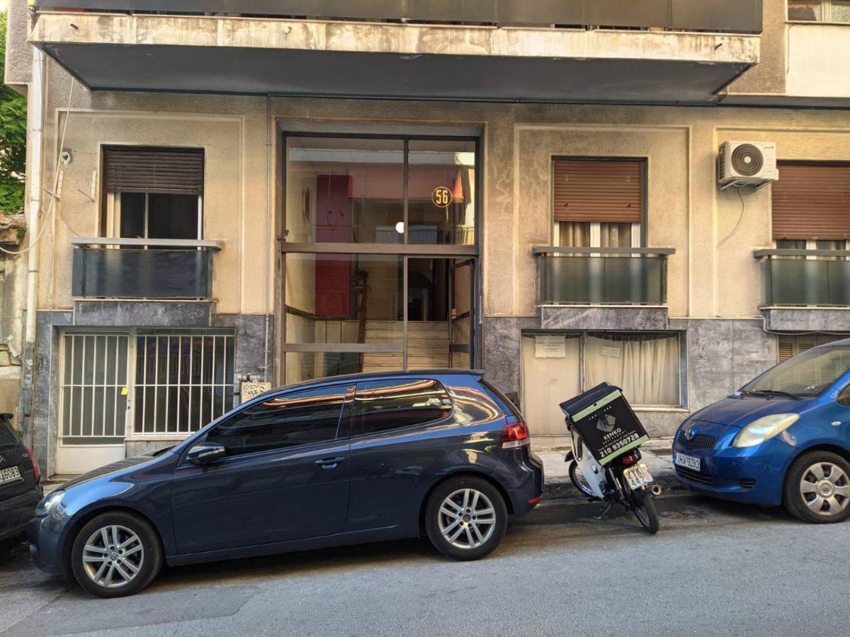 2 Bedrooms Center Of 4 Min Subway Apartment *