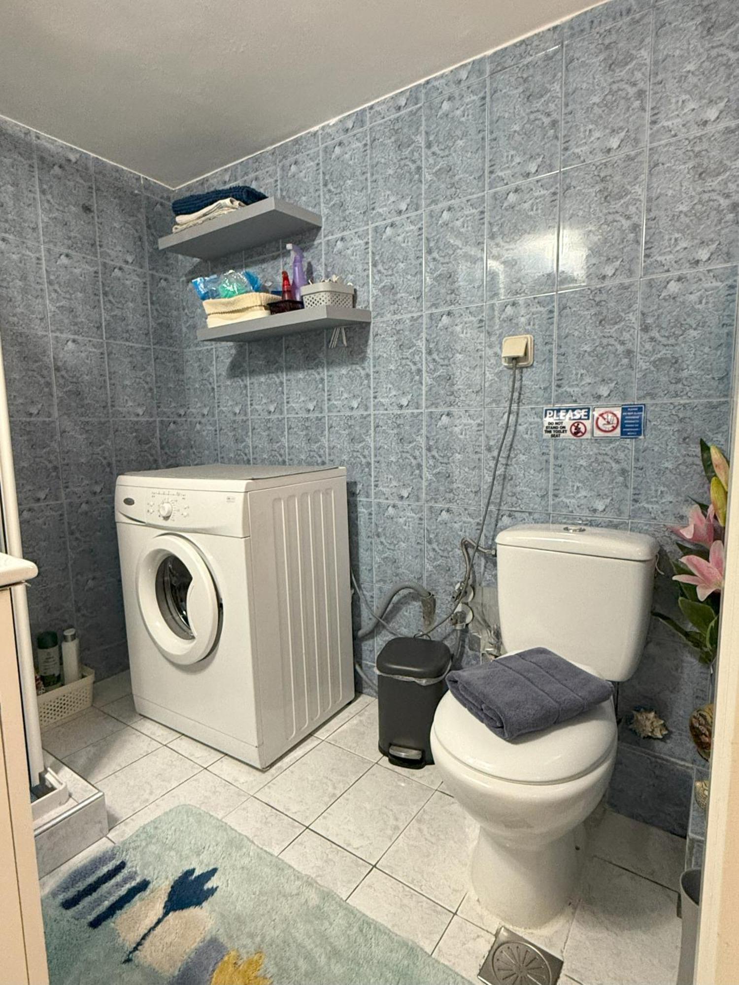 2 Bedrooms Center Of 4 Min Subway Athen